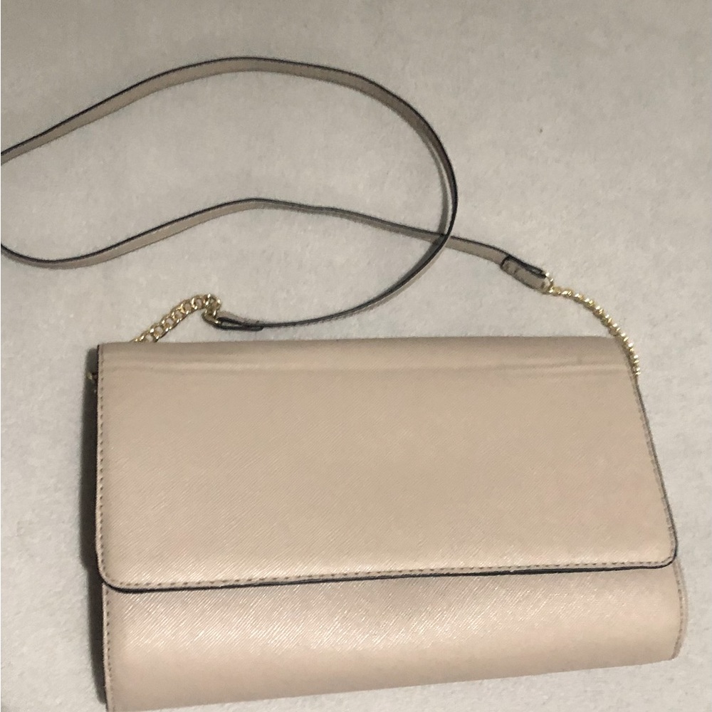 H & M crossbody small bag